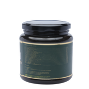 OneVeda Chyawanprash Gold – Premium Ayurvedic Immunity Booster (Powered by Gold Bhasma) | 500g